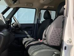 �ףţã��ңӤǤϳƾ����ʤ��緿��˥������Ѱդ��Ƥ���ޤ������䤹������̤Ǥ�ä��������κ߸ˤ������������ޤ���������Ź���Ԥ����Ƥ���ޤ��� 7