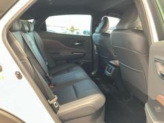 ףţãңӤǤϤۤ߸˼ξ٤ƤޤͤΤ𤨤룱椬äȣףţãңӤˤϤǤ 5