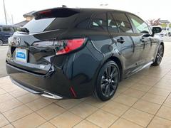 �����Ź�ޤ�Ÿ�����Ƥ���ΤǤɤ��Ǥ⤪���󤻤���ǽ�Ǥ������μ֤����ˤʤ뤱�ɱ��������顦�����������ɬ�פϤ���ޤ��󡪢�����Φ����ɬ�פǤ��� 3