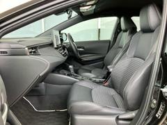 �ףţã��ңӤǤϳƾ����ʤ��緿��˥������Ѱդ��Ƥ���ޤ������䤹������̤Ǥ�ä��������κ߸ˤ������������ޤ���������Ź���Ԥ����Ƥ���ޤ��� 7