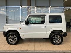 ףţãңӤκ߸˥ڡˤ꤬ȤޤףţãңӤϡ֤פåȡˤͤΥ饤դϤǥݡȤޤ 2