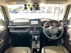 ףţãңӤǤϤۤ߸˼ξ٤ƤޤͤΤ𤨤룱椬äȣףţãңӤˤϤǤ 5