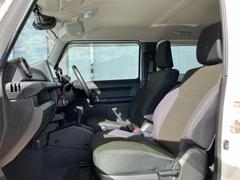 ͥåȤǼ֤򸫤ƤƤ⥤᡼ͯʤʲҤ֤ꤹƲɤΤʬʤͤΤ̤͡ΤߤǤϣˤǤףţãңӤǤżֹδܤޤ 6