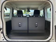 ףţãңӤǤϳƾʤ緿˥ѰդƤޤ䤹̤Ǥäκ߸ˤޤŹԤƤޤ 7