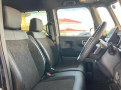 �֤��μ֤μ̿����äȸ������ס־��֤����ˤʤ�ס֤��������ϤĤ��Ƥ��롩�פɤ�ʾ����ʵ���Ǥ⤪���ڤˤ��䤤��碌���������� 4