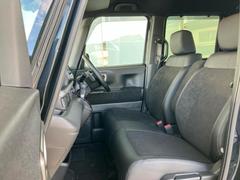 �ףţã��ңӤǤϳƾ����ʤ��緿��˥������Ѱդ��Ƥ���ޤ������䤹������̤Ǥ�ä��������κ߸ˤ������������ޤ���������Ź���Ԥ����Ƥ���ޤ��� 7