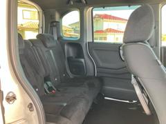 �ףţã��ңӤǤϤۤ������������߸˼�ξ�����٤��Ƥ���ޤ��������ͤΤ�������𤨤룱�椬���äȣףţã��ңӤˤ���Ϥ��Ǥ��� 5