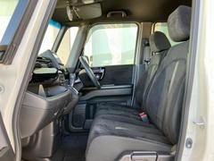 �ףţã��ңӤǤϳƾ����ʤ��緿��˥������Ѱդ��Ƥ���ޤ������䤹������̤Ǥ�ä��������κ߸ˤ������������ޤ���������Ź���Ԥ����Ƥ���ޤ��� 7