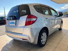 ŹޤŸƤΤǤɤǤ⤪󤻤ǽǤμ֤ˤʤ뤱ɱ顦ɬפϤޤ󡪢ΦɬפǤ 3