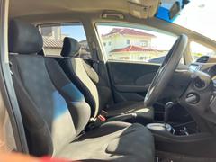 ֤μ֤μ̿äȸס־֤ˤʤס֤ϤĤƤ롩פɤʾʵǤ⤪ڤˤ䤤碌 4