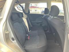 ףţãңӤǤϤۤ߸˼ξ٤ƤޤͤΤ𤨤룱椬äȣףţãңӤˤϤǤ 5