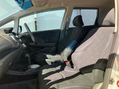 ףţãңӤǤϳƾʤ緿˥ѰդƤޤ䤹̤Ǥäκ߸ˤޤŹԤƤޤ 7