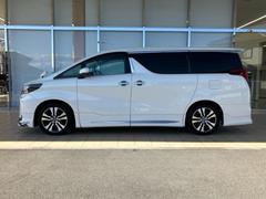 ףţãңӤκ߸˥ڡˤ꤬ȤޤףţãңӤϡ֤פåȡˤͤΥ饤դϤǥݡȤޤ 2