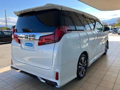 ŹޤŸƤΤǤɤǤ⤪󤻤ǽǤμ֤ˤʤ뤱ɱ顦ɬפϤޤ󡪢ΦɬפǤ 3