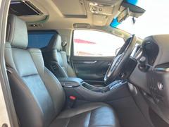 ֤μ֤μ̿äȸס־֤ˤʤס֤ϤĤƤ롩פɤʾʵǤ⤪ڤˤ䤤碌 4