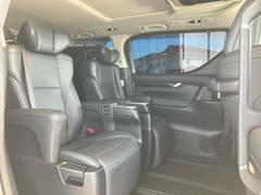 ףţãңӤǤϤۤ߸˼ξ٤ƤޤͤΤ𤨤룱椬äȣףţãңӤˤϤǤ 5