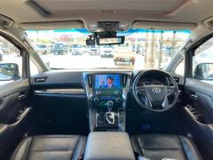 ͥåȤǼ֤򸫤ƤƤ⥤᡼ͯʤʲҤ֤ꤹƲɤΤʬʤͤΤ̤͡ΤߤǤϣˤǤףţãңӤǤżֹδܤޤ 6