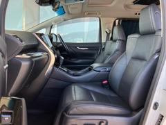 ףţãңӤǤϳƾʤ緿˥ѰդƤޤ䤹̤Ǥäκ߸ˤޤŹԤƤޤ 7