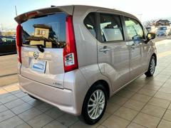 �����Ź�ޤ�Ÿ�����Ƥ���ΤǤɤ��Ǥ⤪���󤻤���ǽ�Ǥ������μ֤����ˤʤ뤱�ɱ��������顦�����������ɬ�פϤ���ޤ��󡪢�����Φ����ɬ�פǤ��� 3