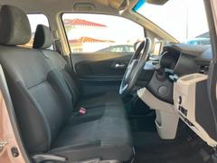 �֤��μ֤μ̿����äȸ������ס־��֤����ˤʤ�ס֤��������ϤĤ��Ƥ��롩�פɤ�ʾ����ʵ���Ǥ⤪���ڤˤ��䤤��碌���������� 4