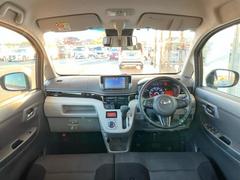 �ͥåȤǼ֤򸫤Ƥ��Ƥ⥤�᡼����ͯ���ʤ������������ʲ�Ҥ�֤����ꤹ���Ʋ����ɤ��Τ�ʬ����ʤ��������������ͤ��Τ����͡������̤ΤߤǤ�ϣˤǤ����ףţã��ңӤǤ���żֹ����δ��ܤ��������ޤ��� 6