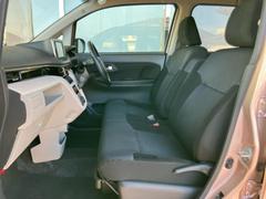 �ףţã��ңӤǤϳƾ����ʤ��緿��˥������Ѱդ��Ƥ���ޤ������䤹������̤Ǥ�ä��������κ߸ˤ������������ޤ���������Ź���Ԥ����Ƥ���ޤ��� 7