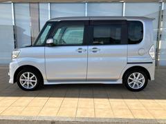 �ףţã��ңӤκ߸˥ڡ������������������ˤ��꤬�Ȥ��������ޤ����ףţã��ңӤϡ֤��������פ��åȡ��ˤ����ͤΥ����饤�դ����Ϥǥ��ݡ��Ȥ������ޤ��� 2