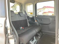 �ףţã��ңӤǤϤۤ������������߸˼�ξ�����٤��Ƥ���ޤ��������ͤΤ�������𤨤룱�椬���äȣףţã��ңӤˤ���Ϥ��Ǥ��� 5