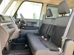 �ףţã��ңӤǤϳƾ����ʤ��緿��˥������Ѱդ��Ƥ���ޤ������䤹������̤Ǥ�ä��������κ߸ˤ������������ޤ���������Ź���Ԥ����Ƥ���ޤ��� 7