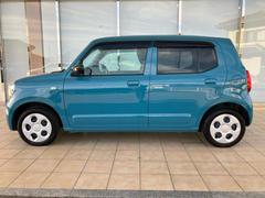 �ףţã��ңӤκ߸˥ڡ������������������ˤ��꤬�Ȥ��������ޤ����ףţã��ңӤϡ֤��������פ��åȡ��ˤ����ͤΥ����饤�դ����Ϥǥ��ݡ��Ȥ������ޤ��� 2