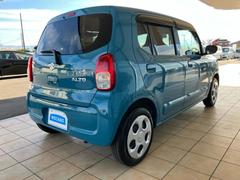 �����Ź�ޤ�Ÿ�����Ƥ���ΤǤɤ��Ǥ⤪���󤻤���ǽ�Ǥ������μ֤����ˤʤ뤱�ɱ��������顦�����������ɬ�פϤ���ޤ��󡪢�����Φ����ɬ�פǤ��� 3