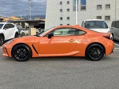 �ףţã��ңӤκ߸˥ڡ������������������ˤ��꤬�Ȥ��������ޤ����ףţã��ңӤϡ֤��������פ��åȡ��ˤ����ͤΥ����饤�դ����Ϥǥ��ݡ��Ȥ������ޤ��� 2