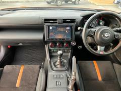 �ףţã��ңӤǤϤۤ������������߸˼�ξ�����٤��Ƥ���ޤ��������ͤΤ�������𤨤룱�椬���äȣףţã��ңӤˤ���Ϥ��Ǥ��� 5