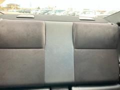 �ףţã��ңӤǤϳƾ����ʤ��緿��˥������Ѱդ��Ƥ���ޤ������䤹������̤Ǥ�ä��������κ߸ˤ������������ޤ���������Ź���Ԥ����Ƥ���ޤ��� 7