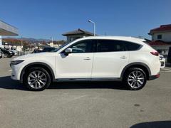 ףţãңӤκ߸˥ڡˤ꤬ȤޤףţãңӤϡ֤פåȡˤͤΥ饤դϤǥݡȤޤ 2