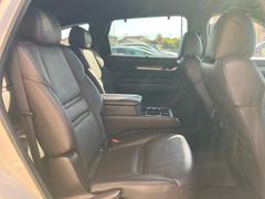 ףţãңӤǤϤۤ߸˼ξ٤ƤޤͤΤ𤨤룱椬äȣףţãңӤˤϤǤ 5