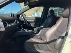 ףţãңӤǤϳƾʤ緿˥ѰդƤޤ䤹̤Ǥäκ߸ˤޤŹԤƤޤ 7