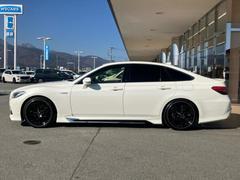 �ףţã��ңӤκ߸˥ڡ������������������ˤ��꤬�Ȥ��������ޤ����ףţã��ңӤϡ֤��������פ��åȡ��ˤ����ͤΥ����饤�դ����Ϥǥ��ݡ��Ȥ������ޤ��� 2