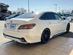 �����Ź�ޤ�Ÿ�����Ƥ���ΤǤɤ��Ǥ⤪���󤻤���ǽ�Ǥ������μ֤����ˤʤ뤱�ɱ��������顦�����������ɬ�פϤ���ޤ��󡪢�����Φ����ɬ�פǤ��� 3