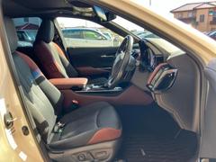 �֤��μ֤μ̿����äȸ������ס־��֤����ˤʤ�ס֤��������ϤĤ��Ƥ��롩�פɤ�ʾ����ʵ���Ǥ⤪���ڤˤ��䤤��碌���������� 4