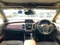 �ͥåȤǼ֤򸫤Ƥ��Ƥ⥤�᡼����ͯ���ʤ������������ʲ�Ҥ�֤����ꤹ���Ʋ����ɤ��Τ�ʬ����ʤ��������������ͤ��Τ����͡������̤ΤߤǤ�ϣˤǤ����ףţã��ңӤǤ���żֹ����δ��ܤ��������ޤ��� 6