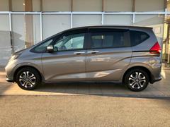 ףţãңӤκ߸˥ڡˤ꤬ȤޤףţãңӤϡ֤פåȡˤͤΥ饤դϤǥݡȤޤ 2