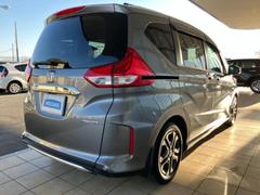 ŹޤŸƤΤǤɤǤ⤪󤻤ǽǤμ֤ˤʤ뤱ɱ顦ɬפϤޤ󡪢ΦɬפǤ 3