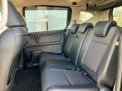 ףţãңӤǤϤۤ߸˼ξ٤ƤޤͤΤ𤨤룱椬äȣףţãңӤˤϤǤ 5