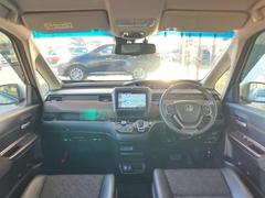 ͥåȤǼ֤򸫤ƤƤ⥤᡼ͯʤʲҤ֤ꤹƲɤΤʬʤͤΤ̤͡ΤߤǤϣˤǤףţãңӤǤżֹδܤޤ 6