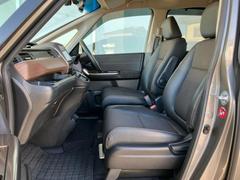 ףţãңӤǤϳƾʤ緿˥ѰդƤޤ䤹̤Ǥäκ߸ˤޤŹԤƤޤ 7