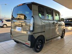 �����Ź�ޤ�Ÿ�����Ƥ���ΤǤɤ��Ǥ⤪���󤻤���ǽ�Ǥ������μ֤����ˤʤ뤱�ɱ��������顦�����������ɬ�פϤ���ޤ��󡪢�����Φ����ɬ�פǤ��� 3