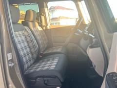 �֤��μ֤μ̿����äȸ������ס־��֤����ˤʤ�ס֤��������ϤĤ��Ƥ��롩�פɤ�ʾ����ʵ���Ǥ⤪���ڤˤ��䤤��碌���������� 4