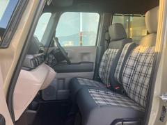 �ףţã��ңӤǤϳƾ����ʤ��緿��˥������Ѱդ��Ƥ���ޤ������䤹������̤Ǥ�ä��������κ߸ˤ������������ޤ���������Ź���Ԥ����Ƥ���ޤ��� 7