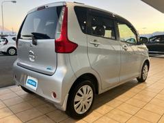 �����Ź�ޤ�Ÿ�����Ƥ���ΤǤɤ��Ǥ⤪���󤻤���ǽ�Ǥ������μ֤����ˤʤ뤱�ɱ��������顦�����������ɬ�פϤ���ޤ��󡪢�����Φ����ɬ�פǤ��� 3